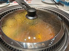 -遇东北林区铁锅炖(南开店)