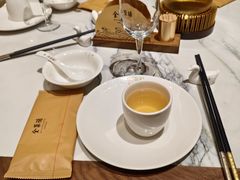 -全聚德(常州店)
