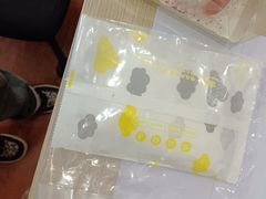 -卡比儿童蛋糕·心意定制·低脂零卡糖动物奶油FancyBALLOON(滨海店)