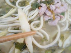 -小河无名面馆