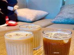 -3W咖啡(国家软件园店)