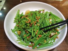 -老厨家(中央大街西七道街店)