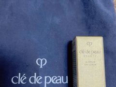 -新世界大丸百货