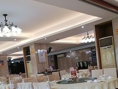 -贺富酒家(白藤二路分店)