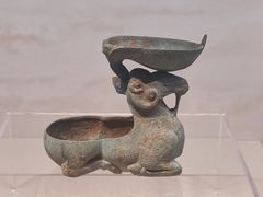 -淮安市博物馆