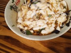 -禾诗夜市大饼油条(松江店)