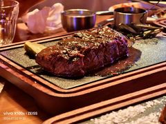 -MR.ROCKY洛奇先生RESTAURANT&BAR(宝安壹方城店)
