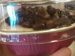 -鲜芋仙(高新万达广场店)
