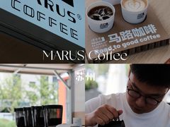 -沈阳铁西万象汇