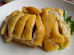-翠姐姐农家大院·老底子萧山菜(建设一路店)