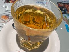 -敏华冰厅(平安金融中心店)