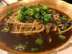 -新川办餐厅