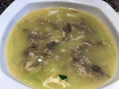 -乔睿四季轩(樟阁路店)