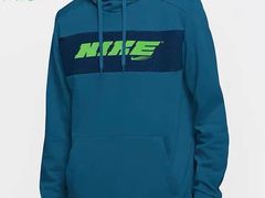 -南通奥特莱斯购物广场