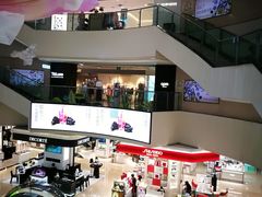 -王府井百货(总府店)