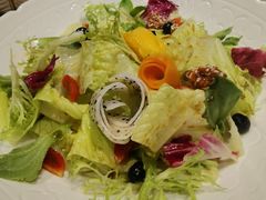 -旺顺阁鱼头泡饼(常营店)