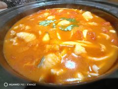 -蜀锦堂·川味现炒(襄阳武商汇店)