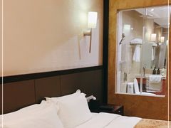-普陀山祥生大酒店
