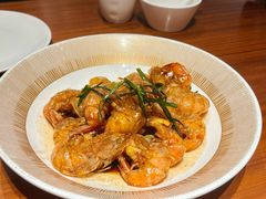 -阿明小菜·海鲜·上海菜(梅陇华理店)