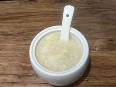 -湘人龙记老长沙米粉(鸟巢店)