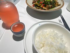-花椒笑成都小馆(百脑汇店)