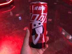 -范特西FANTASY量贩式KTV(民主广场店)