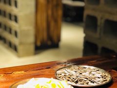 瓜子-破店肥蛤·海鲜·烧烤(翠园街店)