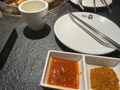 -嘿嘟嘟·肋条烧肉放题(爱融荟城店)