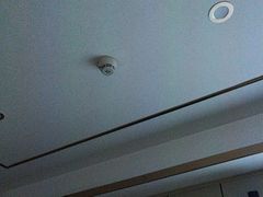 -君之悦·影院式足道·养生SPA(回兴店)