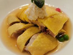 -道道鲜·崇明私房菜(五角场店)