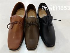 -伊势丹(现代城店)