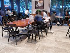 -巴黎贝甜(常德路店)
