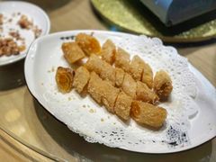 -潮汕壹号·潮汕菜·打边炉·生腌(总店)
