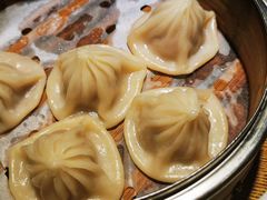 -杭百味·大众精选杭帮菜(西湖音乐喷泉店)