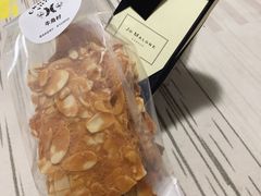 -牛角村(大族广场店)