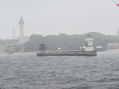 -秦皇岛公主号游船