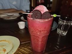 -良木缘咖啡西餐(川大店)