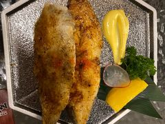 -弓二·烧鸟居酒屋(财富购物中心店)