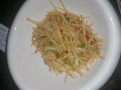 android_upload_pic-黔蘑菇四季餐厅(观山湖店)