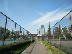 -河海大学(常州校区)