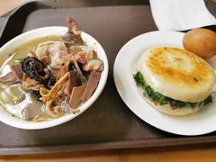 -白魁老号饭庄(交道口店)