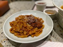 -小鹅皇港式餐厅(新抚万达店)
