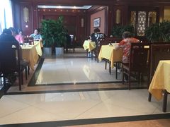 -陈麻婆豆腐(春熙店)