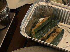 -CAMP.33露营烤肉·团建聚餐(创智天地店)