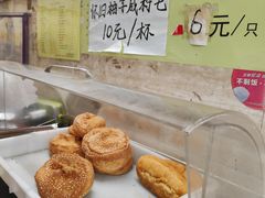 -老西关濑粉(文明路店)