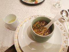 -杭州西湖柳莺里酒店·闻莺厅