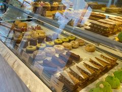-Madeleine玛德琳(永平里店)