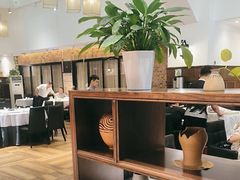 -毛家饭店·融合新湘菜·主题宴(齐鲁软件园店)
