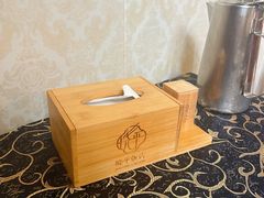 -晓平饭店(嘉善路店)