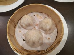 -京香轩·中餐厅(上海中庚聚龙酒店)